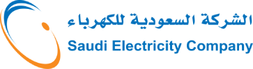 1280px-Logo_Saudi_Electric_Company.svg_.png