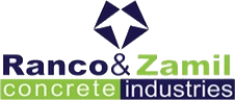 1484214248_ranco-zamil-logo.png