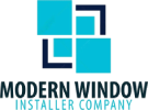 83558635-modern-window-installer-company-logo-vector-illustration-transformed.png
