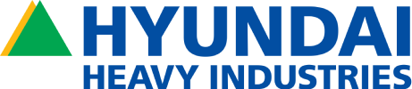 Hyundai_Heavy_Industries_logo_english.svg_.png