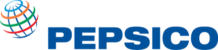 PepsiCo-Logo.png
