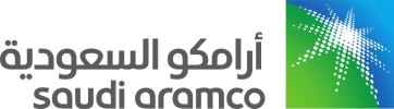 Saudi-Aramco-logo.png