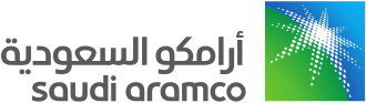 Saudi_Aramco_logo.svg