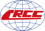 crcc-logo-e1653937836402.png