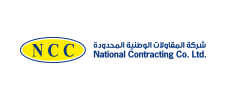 ncc_logo-1.png