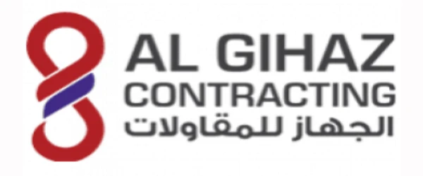 algihaz