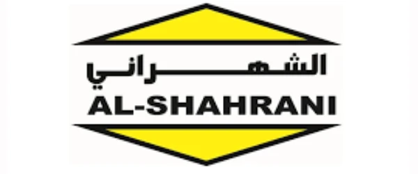alshahrani