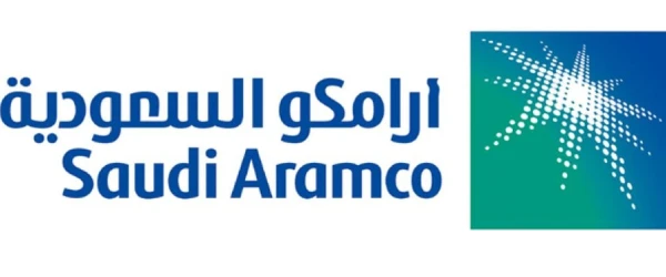 aramco (1)