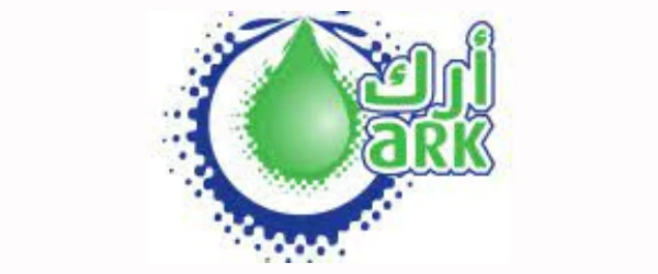 ark (1)