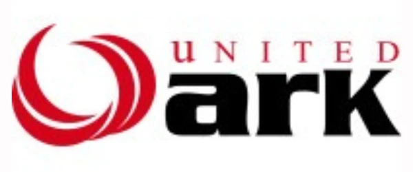 ark