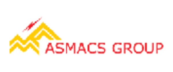 asmacs