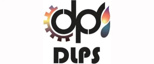 db