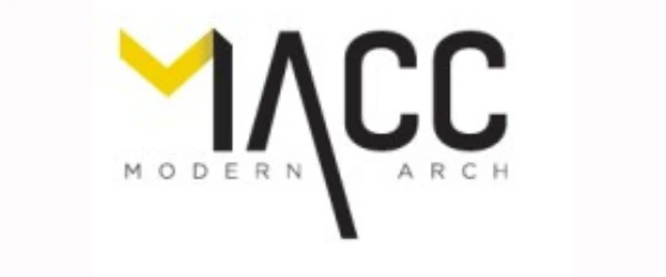 macc (1)