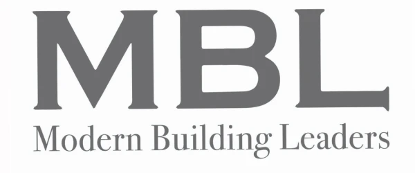mbl