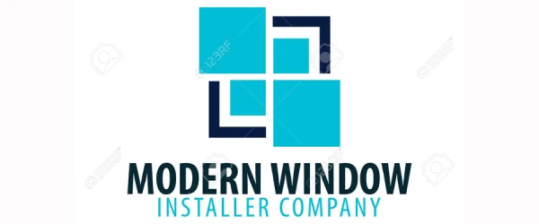 mdern
