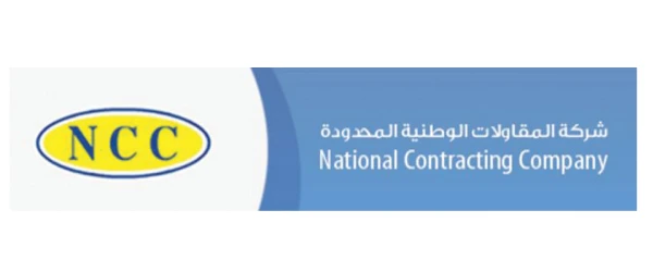 ncc