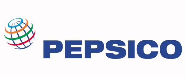 pepsico