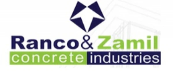 ranco