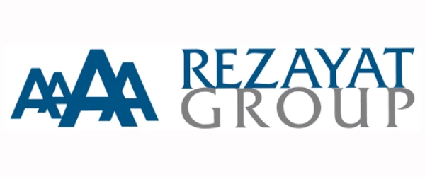 rezayat