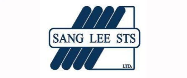 sang lee
