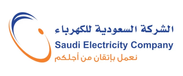 saudi elec