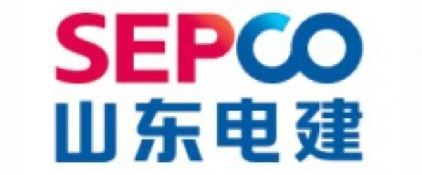 sepco
