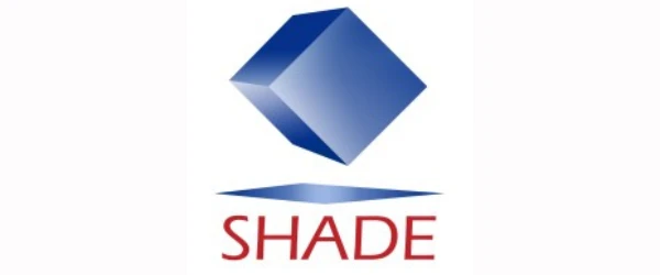 shade